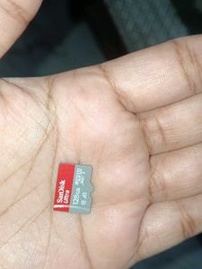 Sandisk 128gb