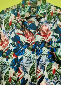 Designer Shirt&#34;
