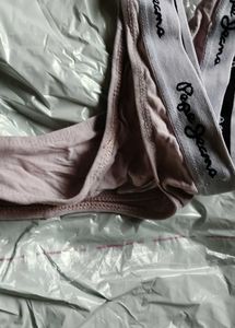 Panty