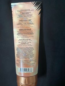 Coco Paradise Body Cream