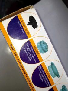 Body Massager