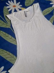 Women&#39;s Top