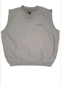 North End Vest L