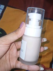 Kiandka Face Moisturizer ✨