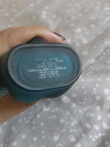 Jean Paul Gaultier- Le Male 5ml decant.