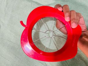 Apple Slicer