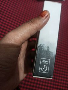 Brit Accent Blanc Oud