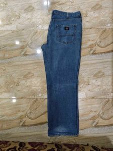 Vintage Dickies