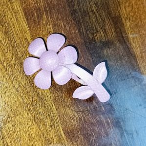 Hair Accessories
