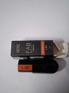 Lipsticks