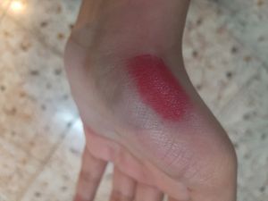 PIXI On-The-Glow Blush Dupe