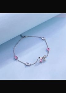 Korean Bracelet