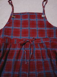 300 Off Price Drop🔥🔥Sale✨Mini Dress❤️