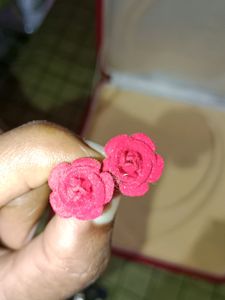New Trendy Earings Combo