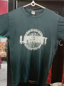 Men&#39;s Tshirt