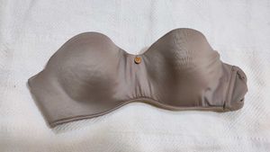 Zivame Marshmallow Bra