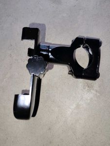 Phone Holder