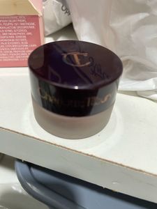 Charlotte Tilbury Eyeshadow