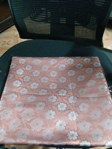 Floral Pattern chudithar  material