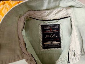 Lee Men&#39;s Casual Shirt