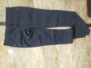 Women&#39;s Trouser (L)