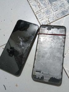 Samsung And Gionee Mobile, Bluetooth Module,Ptron