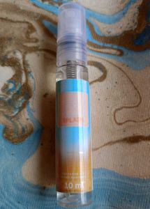 Sale⏳(Any 5) 10ml Victoria&#39;s Secret Mists Decants