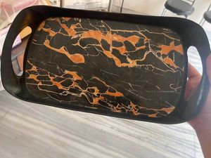 Nayasa Tray