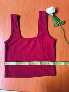 Smart Top