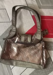 Commbo Ladies Bags..