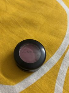 MAC Blush