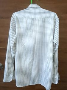 Branded Shirt 42 Size