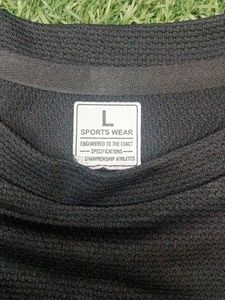 T Shirts
