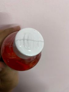 CAR WASH SHAMPOO