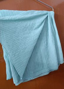 Stole/Scarf