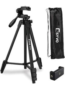 Good Quality Tripod