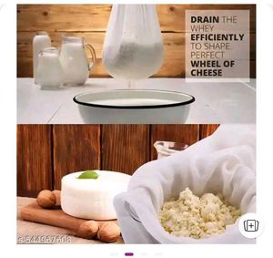 Vegetable Carry Bag