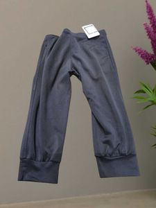 G@100 Size-32 Capri