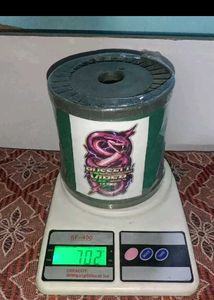 Russell viper ultra guide flying manja best qualit