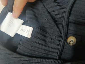 H&amp;M Bodysuit
