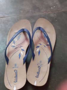Women Slipper