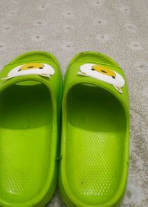 Flipflops