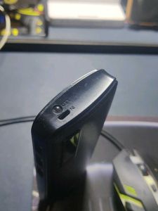 Philips Power Bank 11000mah
