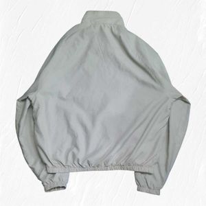 Polo Ralph Lauren Jacket