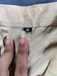Casual Wear Shirt