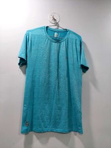 Combo Of 3 Dry-Fit Nike Tshirt