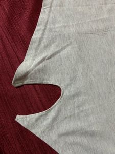 Harry Potter Crop Top