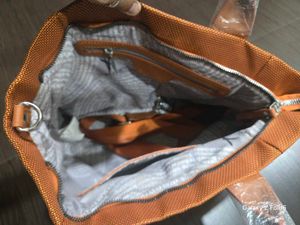 Branded Frey Suri Brand New Bag Never Used