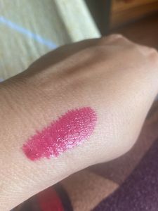MAYBELLINE SUPERSTAY PINK LIPSTICK BRANDNEW