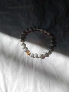 Beads Men And Women Braclet Handmade